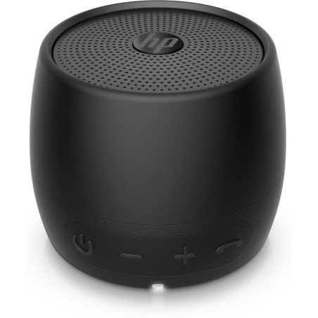 Bluetooth Speaker 360 Black