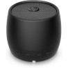 Bluetooth Speaker 360 Black