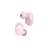 Belkin SoundForm Play - Auriculares inalámbricos con micro - en oreja