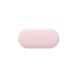 Belkin SoundForm Play - Auriculares inalámbricos con micro - en oreja
