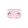 Belkin SoundForm Play - Auriculares inalámbricos con micro - en oreja