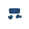 Belkin SoundForm Play - Auriculares inalámbricos con micro - | APLIUM