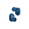 Belkin SoundForm Play - Auriculares inalámbricos con micro - | APLIUM