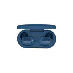 Belkin SoundForm Play - Auriculares inalámbricos con micro - | APLIUM