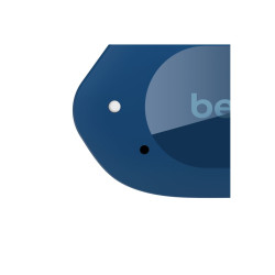 Belkin SoundForm Play - Auriculares inalámbricos con micro - | APLIUM