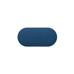 Belkin SoundForm Play - Auriculares inalámbricos con micro - | APLIUM
