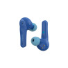 Belkin SoundForm Nano for Kids - Auriculares inalámbricos con micro -