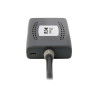 EATON TRIPP LITE 2-Port HDMI Splitter - 4K @ 60 Hz, 4:4:4, Multi-Resol