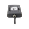 EATON TRIPP LITE 2-Port HDMI Splitter - 4K @ 60 Hz, 4:4:4, Multi-Resol