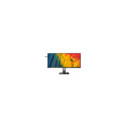 40B1U5600 40" 3440x1440 QHD HDMI DP USBC