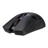 ASUS TUF Gaming M4 - Ratón - diestro y zurdo - 6 botones - i | APLIUM
