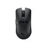 ASUS TUF Gaming M4 - Ratón - diestro y zurdo - 6 botones - i | APLIUM