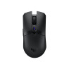 ASUS TUF Gaming M4 - Ratón - diestro y zurdo - 6 botones - i | APLIUM