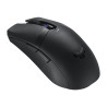 ASUS TUF Gaming M4 - Ratón - diestro y zurdo - 6 botones - i | APLIUM