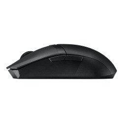 ASUS TUF Gaming M4 - Ratón - diestro y zurdo - 6 botones - i | APLIUM