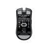 ASUS TUF Gaming M4 - Ratón - diestro y zurdo - 6 botones - i | APLIUM