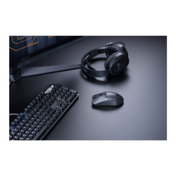 ASUS TUF Gaming M4 - Ratón - diestro y zurdo - 6 botones - i | APLIUM