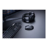 ASUS TUF Gaming M4 - Ratón - diestro y zurdo - 6 botones - i | APLIUM