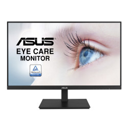 VA24DQSB Eye Care Monitor 23.8"FHD