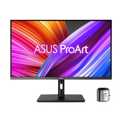 ASUS ProArt PA32UCR-K - Monitor LED - 32" - 3840 x 2160 4K U | APLIUM