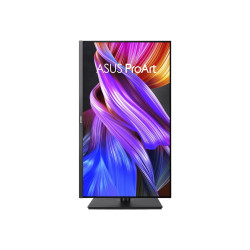 ASUS ProArt PA32UCR-K - Monitor LED - 32" - 3840 x 2160 4K U | APLIUM