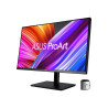 ASUS ProArt PA32UCR-K - Monitor LED - 32" - 3840 x 2160 4K U | APLIUM