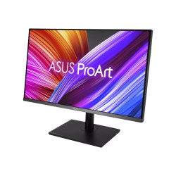 ASUS ProArt PA32UCR-K - Monitor LED - 32" - 3840 x 2160 4K U | APLIUM