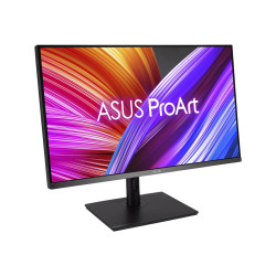 ASUS ProArt PA32UCR-K - Monitor LED - 32" - 3840 x 2160 4K U | APLIUM
