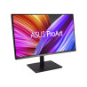 ASUS ProArt PA32UCR-K - Monitor LED - 32" - 3840 x 2160 4K U | APLIUM