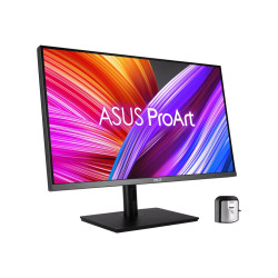 ASUS ProArt PA32UCR-K - Monitor LED - 32" - 3840 x 2160 4K U | APLIUM