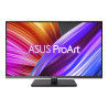 ASUS ProArt PA32UCR-K - Monitor LED - 32" - 3840 x 2160 4K U | APLIUM