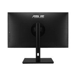 ASUS ProArt PA32UCR-K - Monitor LED - 32" - 3840 x 2160 4K U | APLIUM