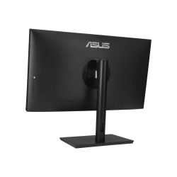 ASUS ProArt PA32UCR-K - Monitor LED - 32" - 3840 x 2160 4K U | APLIUM