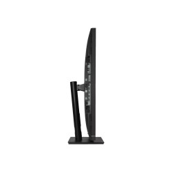 ASUS ProArt PA32UCR-K - Monitor LED - 32" - 3840 x 2160 4K U | APLIUM