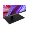 ASUS ProArt PA32UCR-K - Monitor LED - 32" - 3840 x 2160 4K U | APLIUM