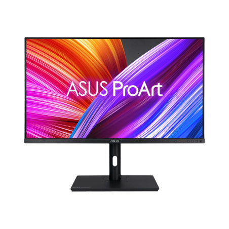 Monitor Profesional Asus ProArt Display PA328QV 31.5"/ WQHD/ Multimedi