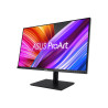 Monitor Profesional Asus ProArt Display PA328QV 31.5"/ WQHD/ Multimedi