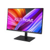 Monitor Profesional Asus ProArt Display PA328QV 31.5"/ WQHD/ Multimedi