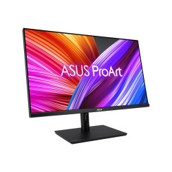 Monitor Profesional Asus ProArt Display PA328QV 31.5"/ WQHD/ Multimedi