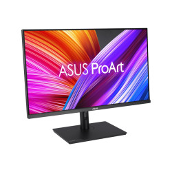 Monitor Profesional Asus ProArt Display PA328QV 31.5"/ WQHD/ Multimedi