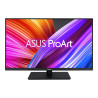 Monitor Profesional Asus ProArt Display PA328QV 31.5"/ WQHD/ Multimedi
