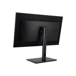 Monitor Profesional Asus ProArt Display PA328QV 31.5"/ WQHD/ Multimedi