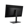 Monitor Profesional Asus ProArt Display PA328QV 31.5"/ WQHD/ Multimedi