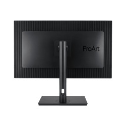Monitor Profesional Asus ProArt Display PA328QV 31.5"/ WQHD/ Multimedi