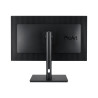 Monitor Profesional Asus ProArt Display PA328QV 31.5"/ WQHD/ Multimedi