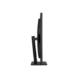 Monitor Profesional Asus ProArt Display PA328QV 31.5"/ WQHD/ Multimedi
