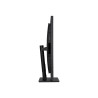 Monitor Profesional Asus ProArt Display PA328QV 31.5"/ WQHD/ Multimedi