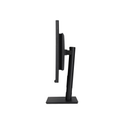 Monitor Profesional Asus ProArt Display PA328QV 31.5"/ WQHD/ Multimedi