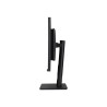 Monitor Profesional Asus ProArt Display PA328QV 31.5"/ WQHD/ Multimedi