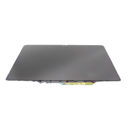 LCD display module for Lenovo